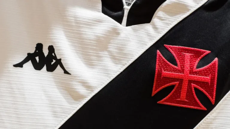 Vasco e Cruzeiro correm atrás de pontos no Brasileirão e ficam de olho na Copa do Brasil