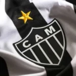Com time misto, Atlético-MG vence o Coritiba e entra no G5 do Brasileirão