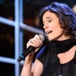 Zélia Duncan relembra afastamento de Rita Lee: ‘Tristeza que vou levar pra sempre’