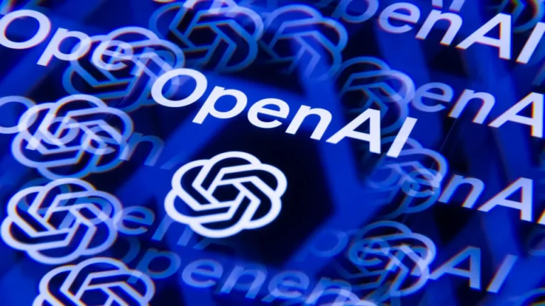 Jornal argentino processa OpenAI e Microsoft por uso não autorizado de conteúdo