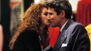 Filmes amados com péssimas lições de moral e você nem percebeu!