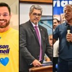 MP Eleitoral impugnou 22 pedidos de registro de candidaturas no Acre