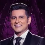 Léo Magalhães desembarca no Juruá e fecha o 10º Festival da Banana em Rodrigues Alves
