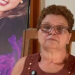 Após morte de Mariana Quintela, Delícias da Lu encerra atividades em Rio Branco