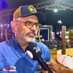 Galileu Leilões reúne criadores e investidores em leilão durante a Expoacre