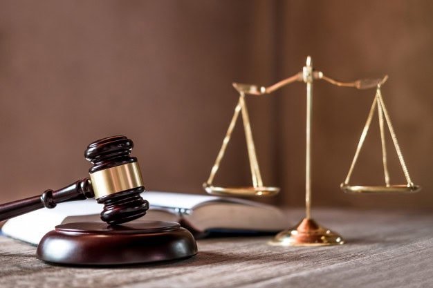 Justiça do Acre orienta partes a manter endereços e contatos atualizados nos processos