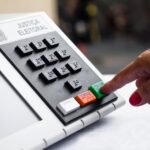 Acre tem quase 1 em cada 7 eleitores com voto facultativo, aponta TSE
