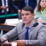 Relatório de Roberto Duarte aprova prioridade no ProUni para jovens vítimas de violência e abandono familiar