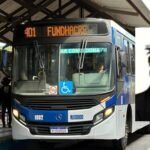Dona da Ricco Transportes tem candidatura registrada pelo PSD no AC