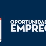 Sine inicia semana com 80 vagas de emprego disponíveis no Acre