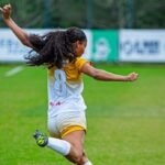 Dom Pedro II joga contra Cícero Vieira na semifinal do Brasileiro Escolar Sub-18
