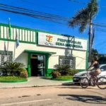 Gerlen Diniz confirma implantação de Centro para atender crianças autistas em Sena