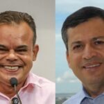 Empresário Jebert Nascimento e Lívio Veras serão suplentes de Bittar