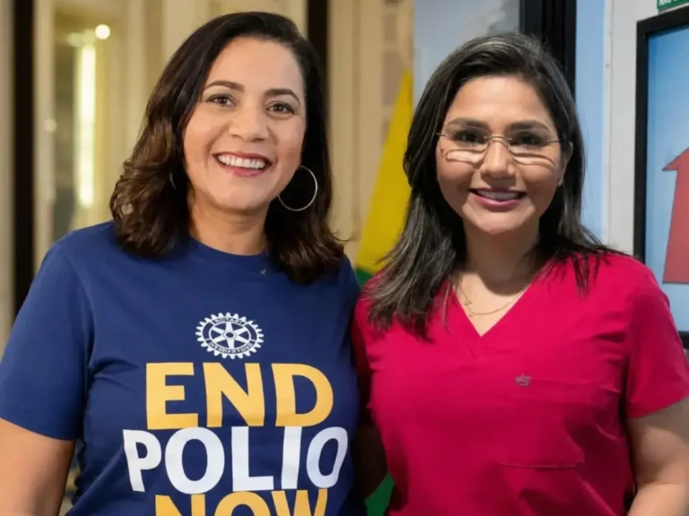 A autorização para as candidaturas veio logo depois de o TRE-AC validar a própria coligação Avança Acre