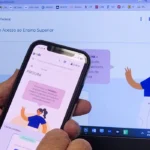 saiba como participar da lista de espera