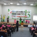 Programa Mulheres Mil ainda tem 116 vagas abertas para cursos gratuitos no Acre