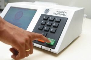A compra e venda de votos é o Covid da coisa pública e da democracia