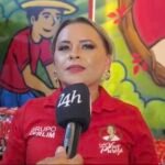 Estande do Café Vovó Pureza recebe mais de 20 mil visitantes durante a Expoacre