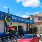 Brasileia convoca fisioterapeuta e pedagoga aprovados em processo seletivo