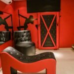 Motel de Rio Branco lança promoção especial para a feira agropecuária