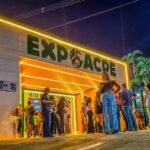 Governo do Acre nega boatos e confirma show de Bruno & Marrone na Expoacre