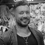 “Rei do iPhone”, que cumpria pena no presídio, morre na UTI do Pronto-Socorro