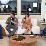 Prefeitura leva serviços e assistência social para perto do público na Expoacre
