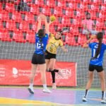 Dom Pedro II e Flodoardo Cabral são campeões do Open em Cruzeiro do Sul