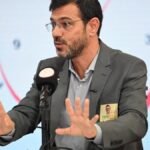 Thor defende legado de governos da FPA e diz que Acre teve mais prosperidade antes