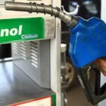Elevação de etanol para 32% misturado à gasolina já está valendo em todo o país
