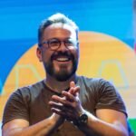 Alan Rick inicia campanha ao Governo pelo interior do Acre; veja agenda