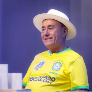 Bocalom inaugura Comitê Central nesta quarta-feira em Rio Branco