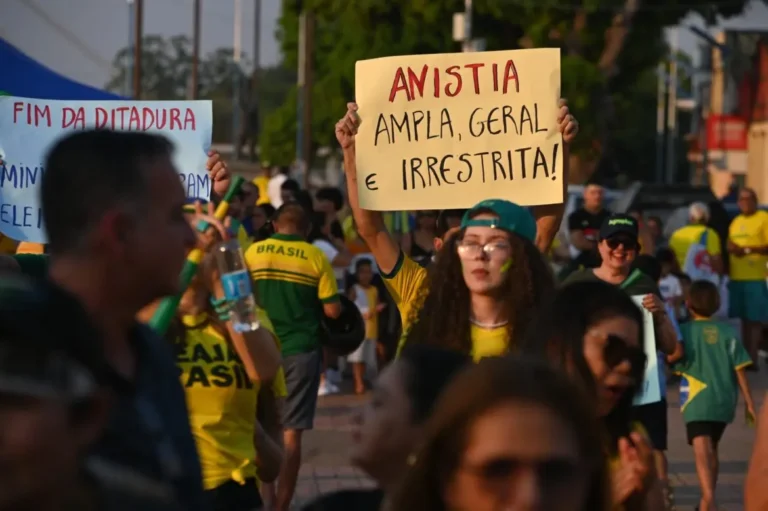 O encontro será no auditório da Livraria Paim