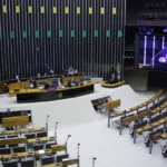 Disputa pela Câmara no Acre reúne 39 mulheres nas eleições de 2026