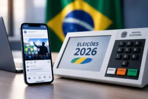 TRE-AC lança guia sobre o que pode e não pode fazer durante a campanha