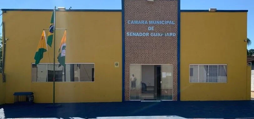 Vereadores passam a receber benefício mensal; entenda a medida
