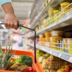 Custo da cesta básica cai 3,56% em Rio Branco e chega a R$ 737,52 em agosto