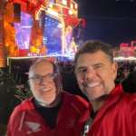 Grupo Star aposta em experiências para reconhecer colaboradores e fortalecer a cultura organizacional