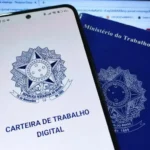 Sine oferece 274 vagas de emprego nesta segunda-feira em Rio Branco