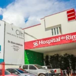 Hospital do Rim Acre ganha espaço na pesquisa em Nefrologia