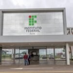 Ifac oferta seis vagas de intercâmbio na Colômbia com bolsa de até R$ 24,2 mil