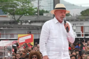 Avaliação do governo federal e cenários eleitorais mostram empate técnico, indica pesquisa