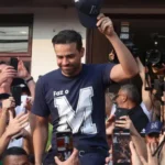 Quem ganha e quem perde com a entrada de Pablo Marçal