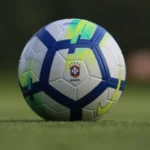 Série B tem 3 times com mais de 50% de chance de acesso
