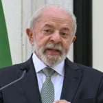Lula calibra plano econômico sem reestatização e tarifa zero em meio a pressão fiscal