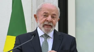Lula calibra plano econômico sem reestatização e tarifa zero em meio a pressão fiscal