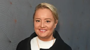 Atriz de