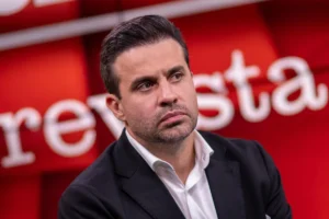 TSE barra Marçal de debates e propaganda eleitoral; entenda motivos