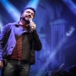 Padre Fábio de Melo antecipa show para 20 horas na Expoacre