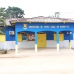 Santa Rosa do Purus desconta 30% no IPTU de 2026 para pagamento à vista
